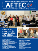Edição 59