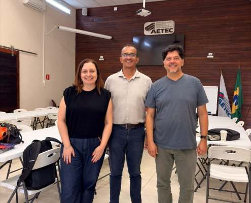 WhatsApp Image 2025-11-03 at 10.12.13