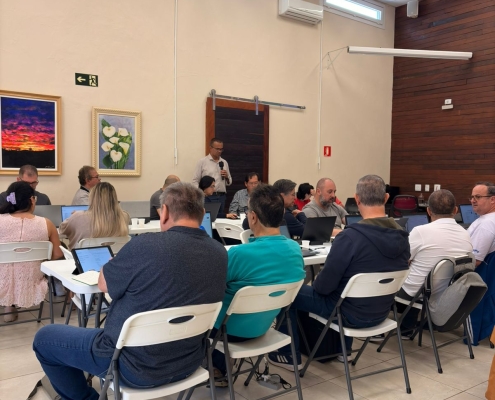 WhatsApp Image 2025-11-03 at 10.12.14 (1)