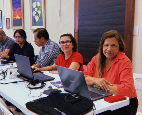 WhatsApp Image 2025-11-03 at 10.12.14 (3)