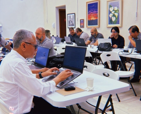 WhatsApp Image 2025-11-03 at 10.12.14 (4)