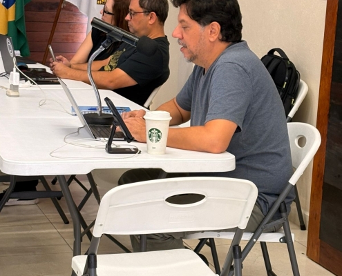 WhatsApp Image 2025-11-03 at 10.12.14