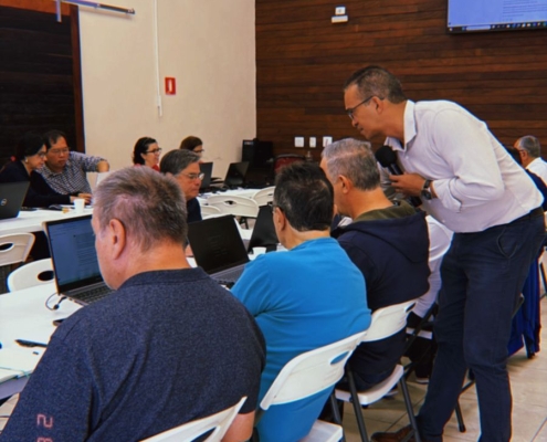 WhatsApp Image 2025-11-03 at 10.12.15 (1)