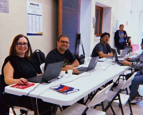 WhatsApp Image 2025-11-03 at 10.12.15