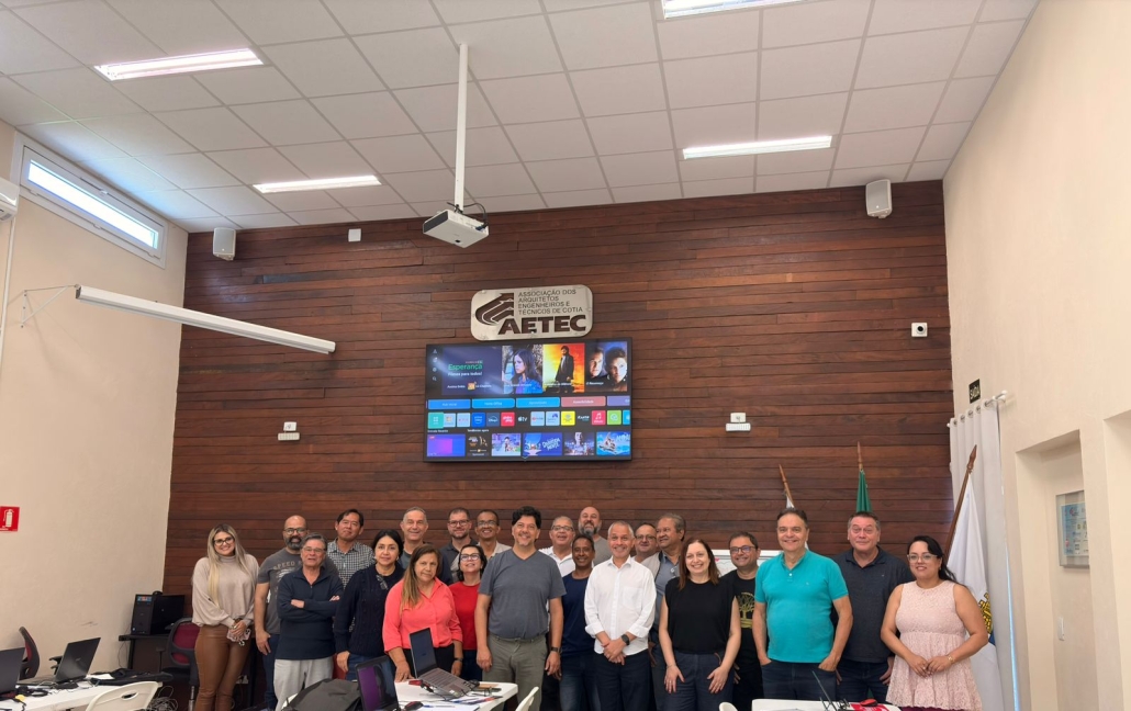 WhatsApp Image 2025-11-03 at 10.12.16