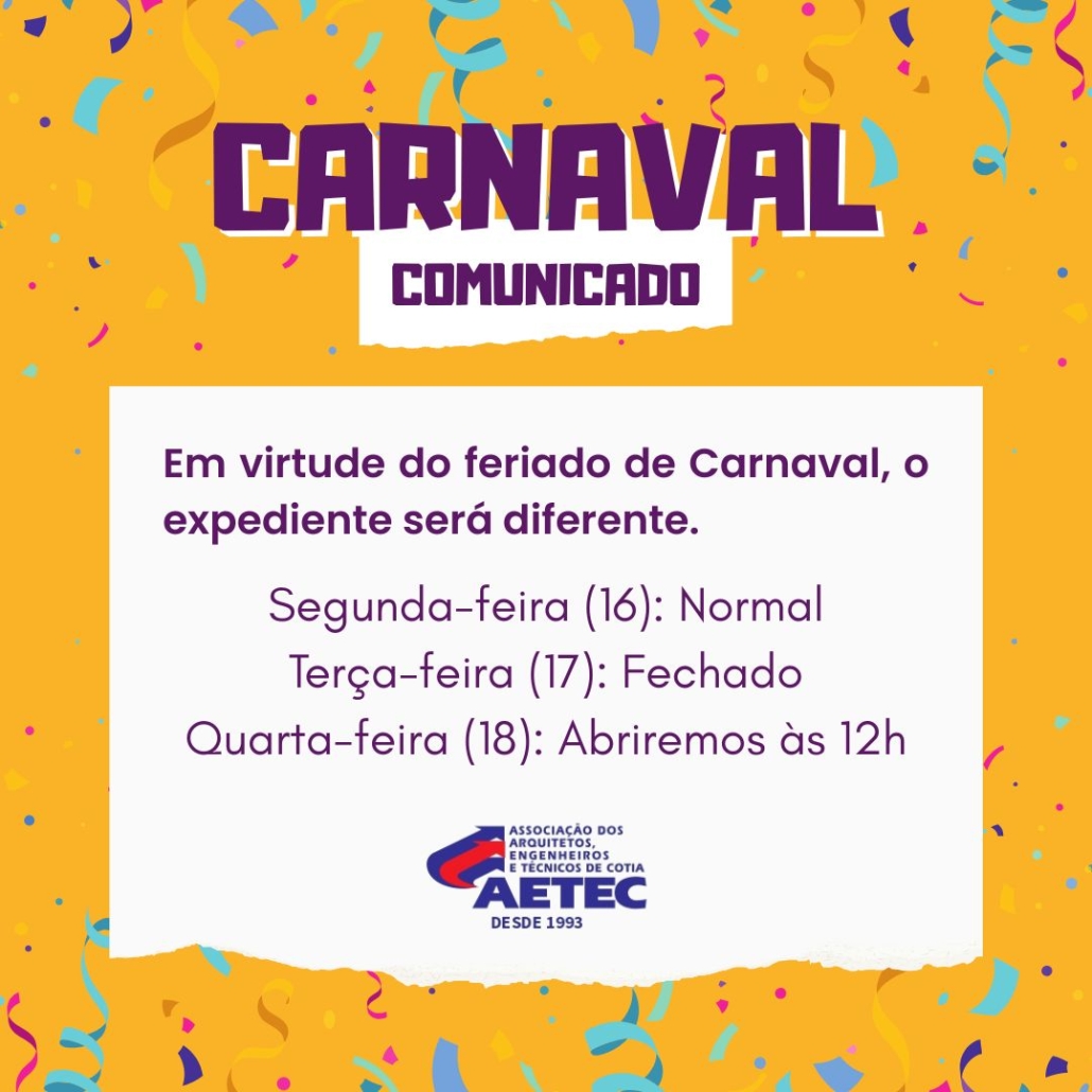 WhatsApp Image 2026-02-06 at 10.09.21