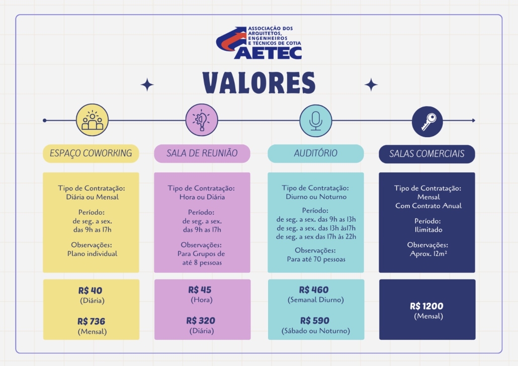 WhatsApp Image 2026-03-17 at 14.20.21