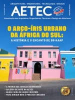 Edição 64
